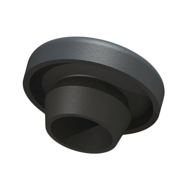 BP-16238 Image 