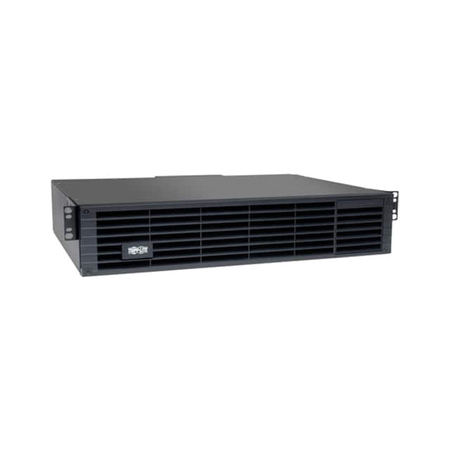 BP24V36-2US Image 