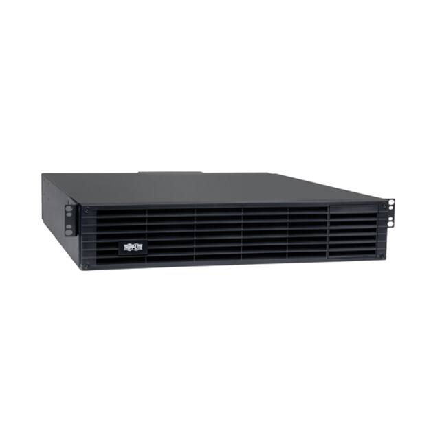 BP36V27-2US Image 