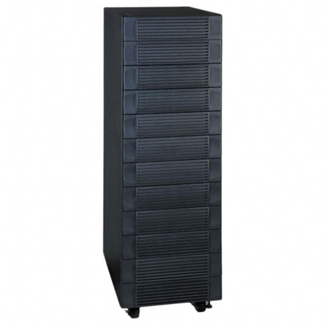 BP480V40C Image 