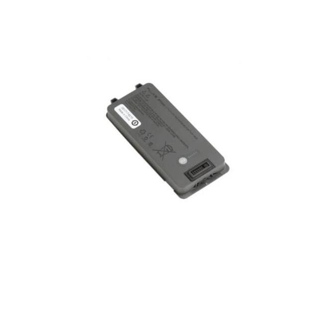 BP7240 Image 