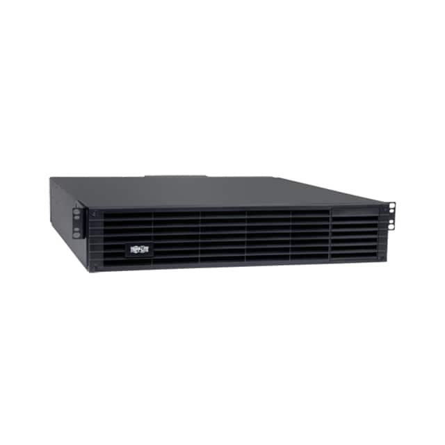 BP72V18-2US Image 