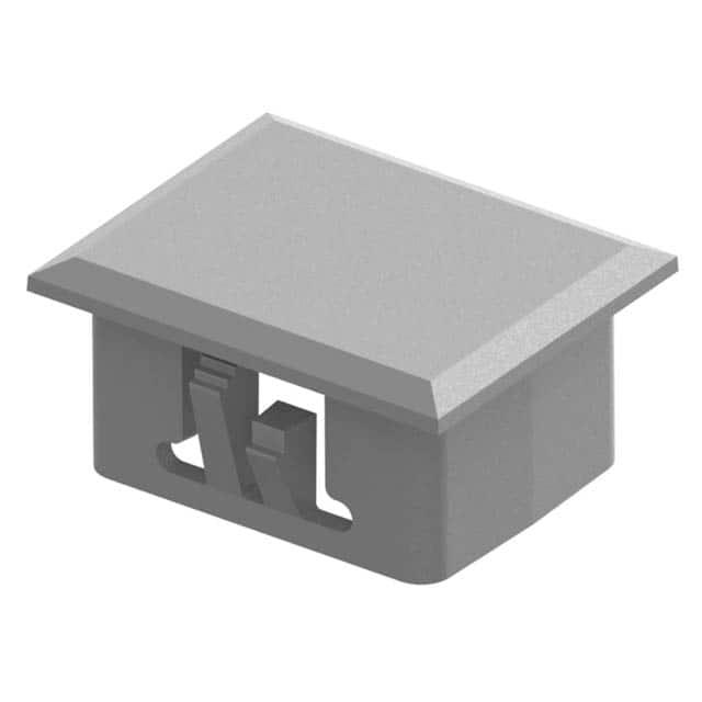 BPE-RJ45-01 Image 