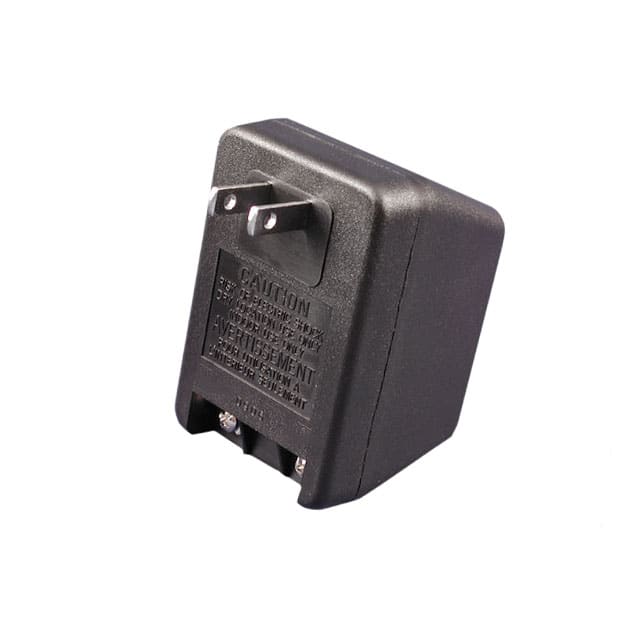 BPE2G Image 