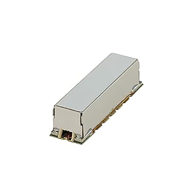 BPF-A69+ Image 