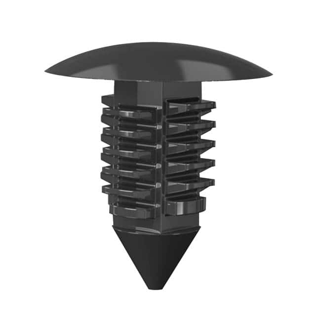 BPF-F2495 Image 