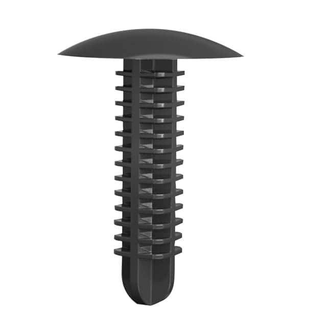 BPF-F3T31 Image 