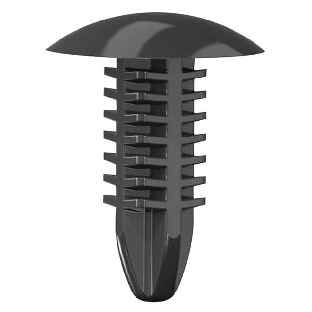 BPF-F4410 Image 