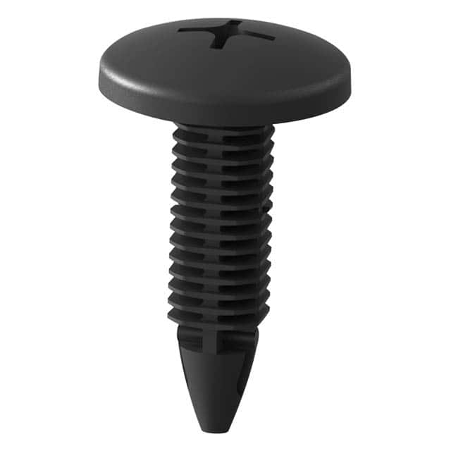 BPFR-1 Image 