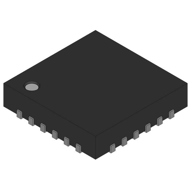 TPS65053IRGERQ1 Image 