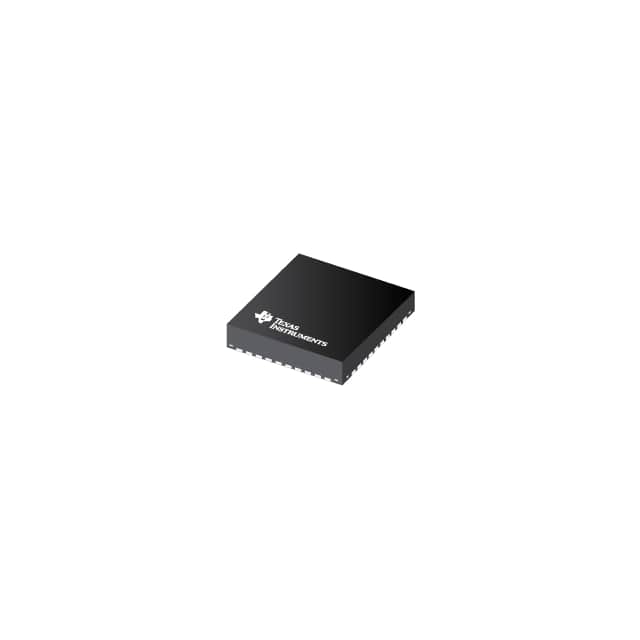 BQ51025YFPR Image 