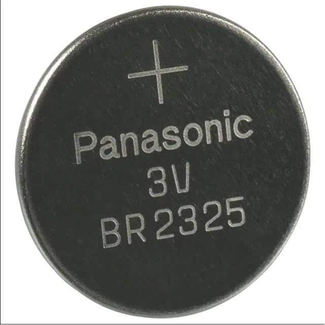 BR-2325 Image 