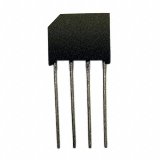 BR805DL-BP Image 