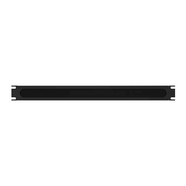 BRP1UBK Image 