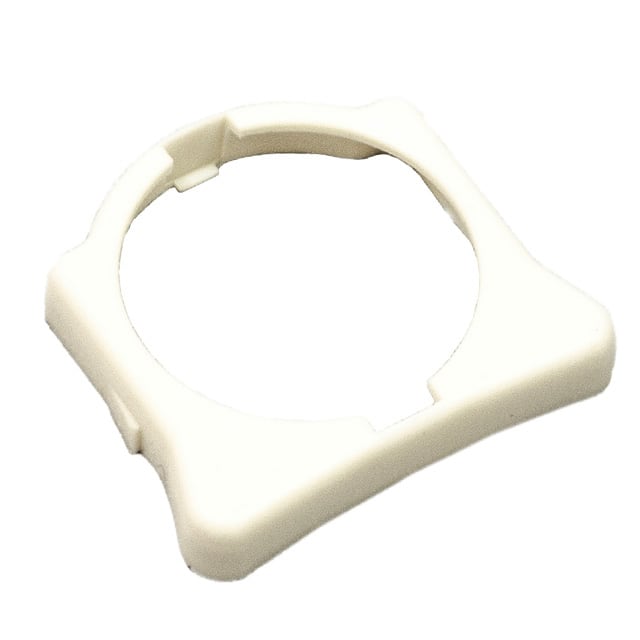 BRX1-0002 Image 