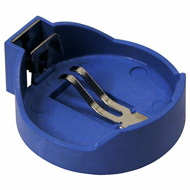 BS-7-BLUE Image 