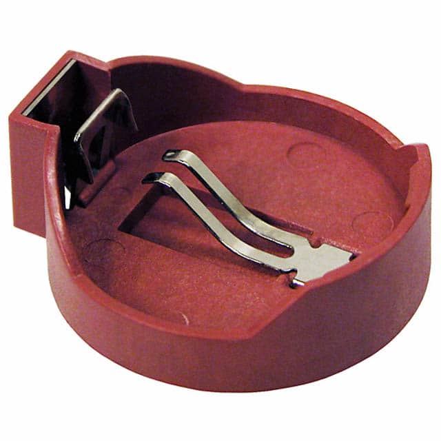 BS-7-RED Image 