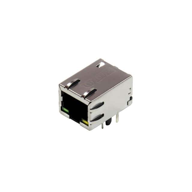 BS-R250210 Image 