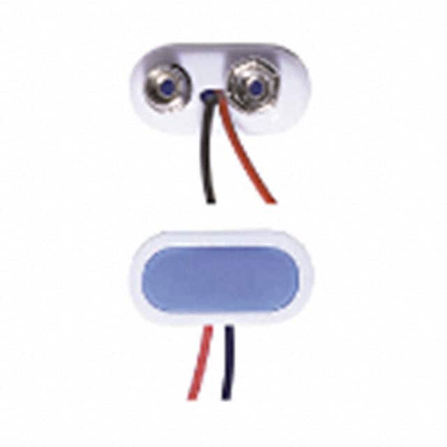 BS3T-MC Image 