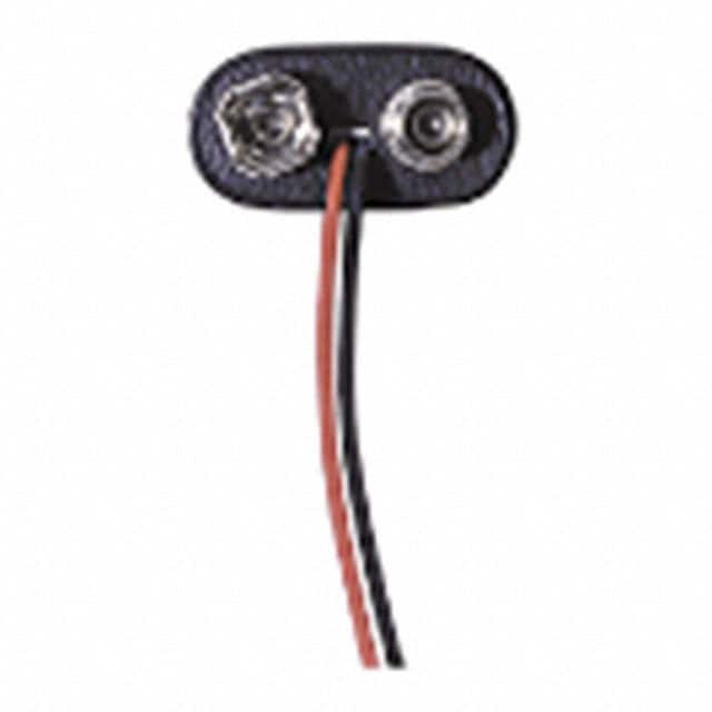 BS6T-HD Image 