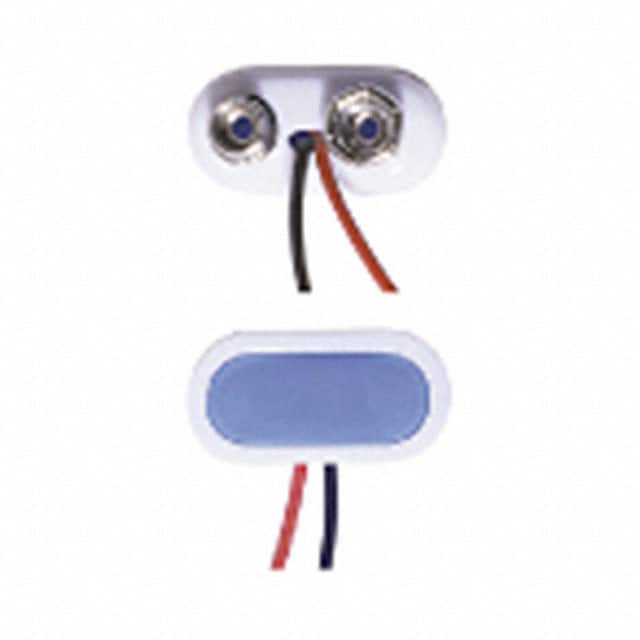 BS12T-MC Image 