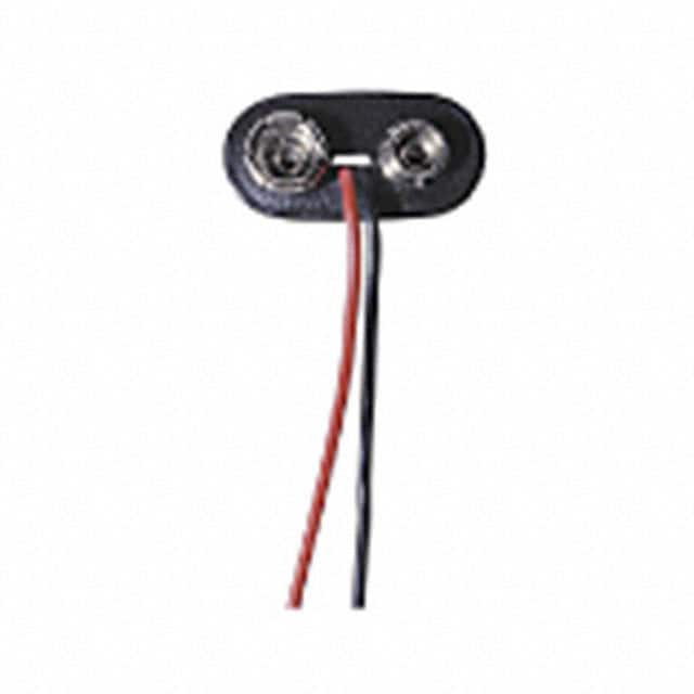 BS6T Image 