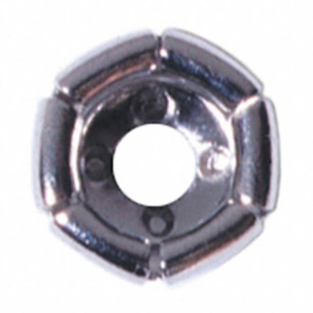 BSF Image 