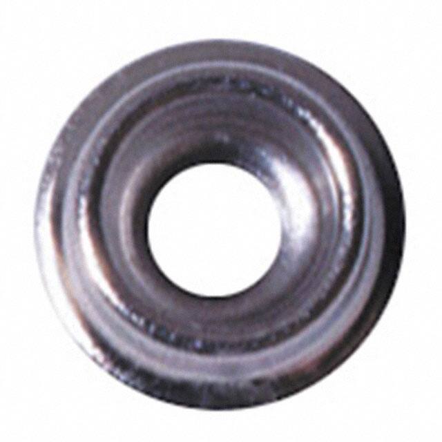 BSM Image 