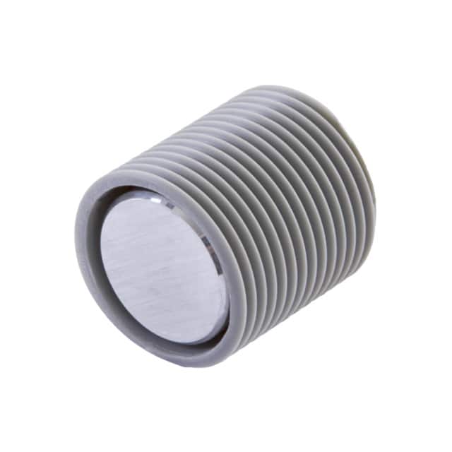 MB7040-630 Image 