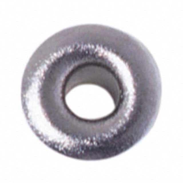 BSR Image 