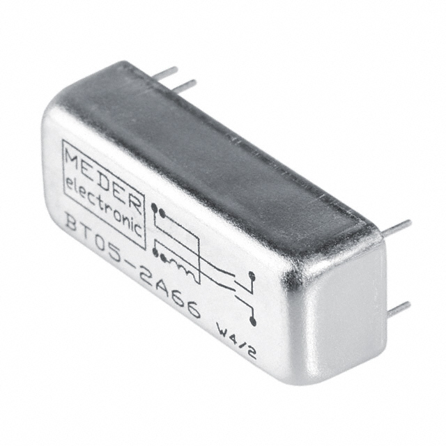 BT24-2A66 Image 