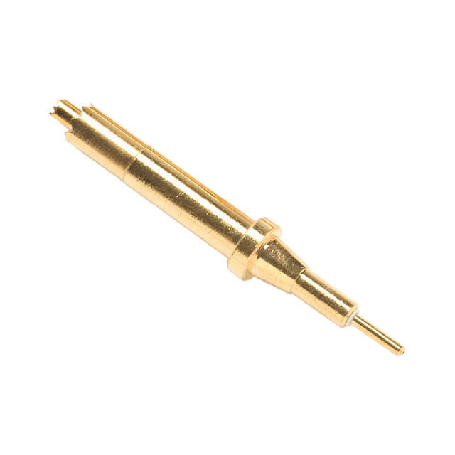 BT500-PROBE-TIP Image 
