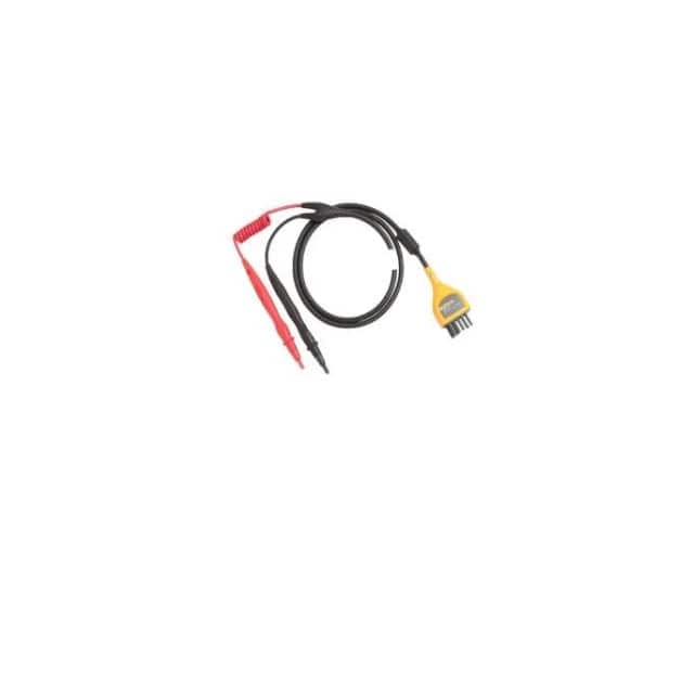 BTL10 Image 