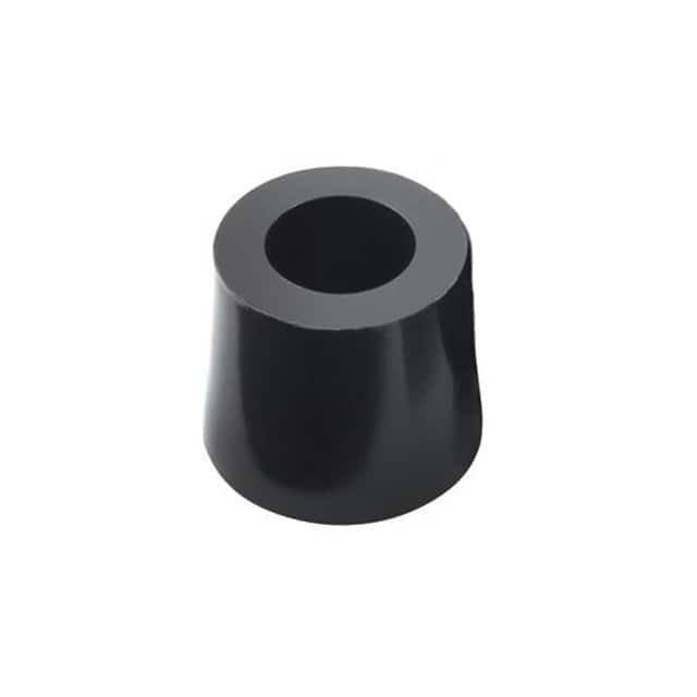 BTR020B Image 