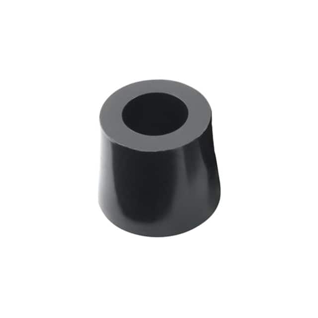 BTR040A Image 