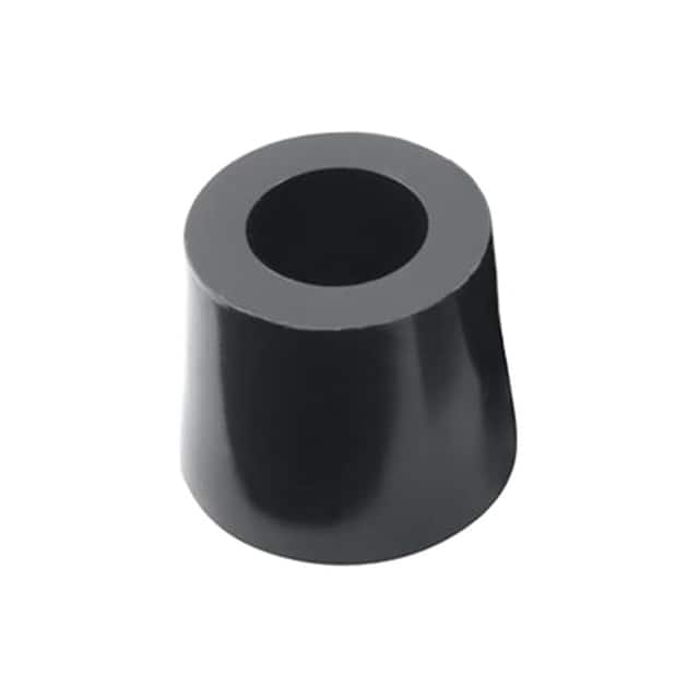 BTR040D Image 