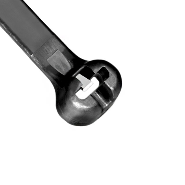 BT1M-M0 Image 