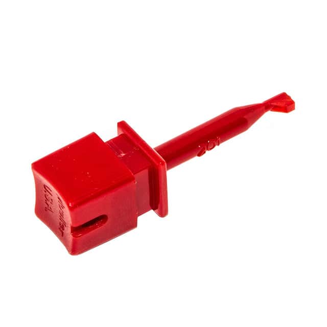 BU-00201-2 Image 