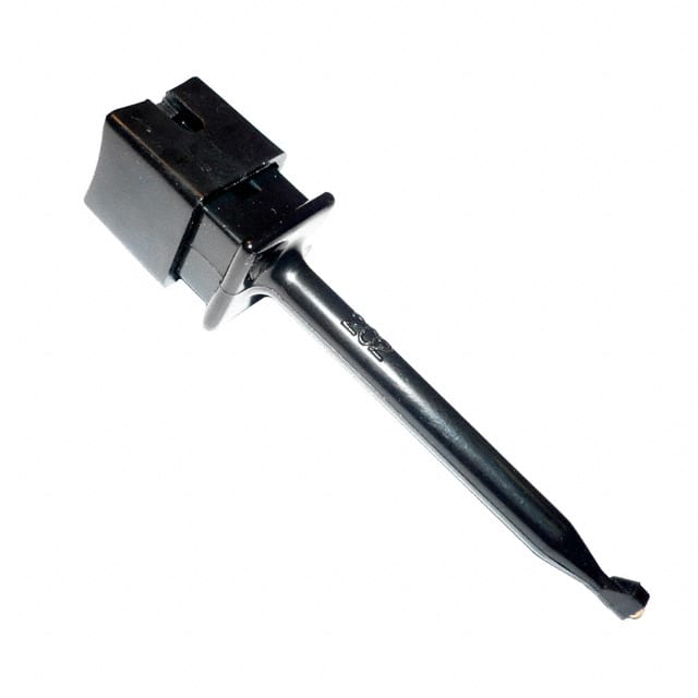 BU-00202-0 Image 