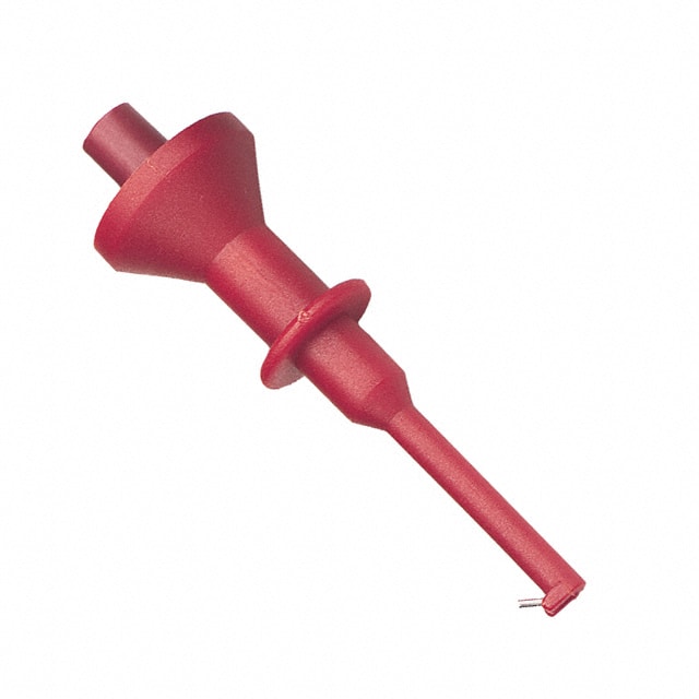 BU-00207-2 Image 