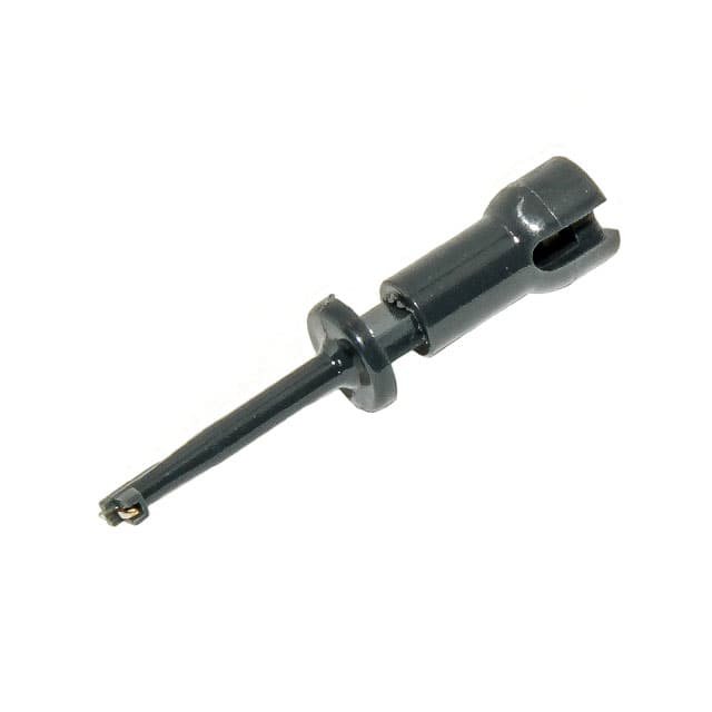 BU-00208-0 Image 
