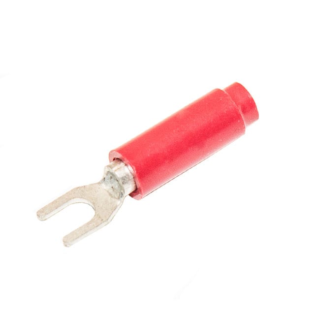 BU-00225-2 Image 