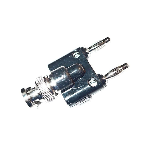 BU-00261 Image 