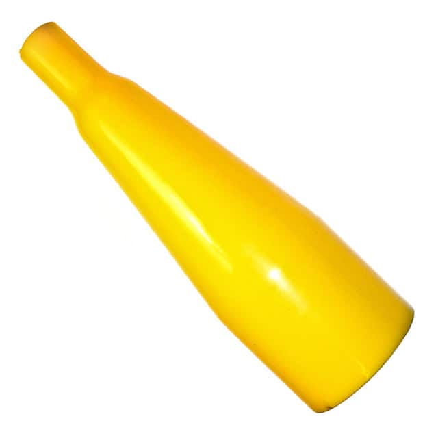 BU-13-4 Image 