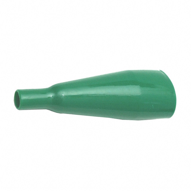 BU-13-5 Image 