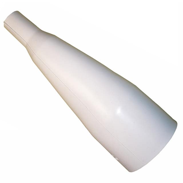 BU-13-9 Image 