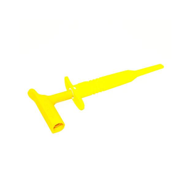 BU-20431-4 Image 