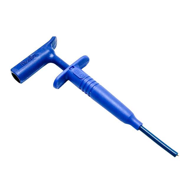 BU-20432-6 Image 