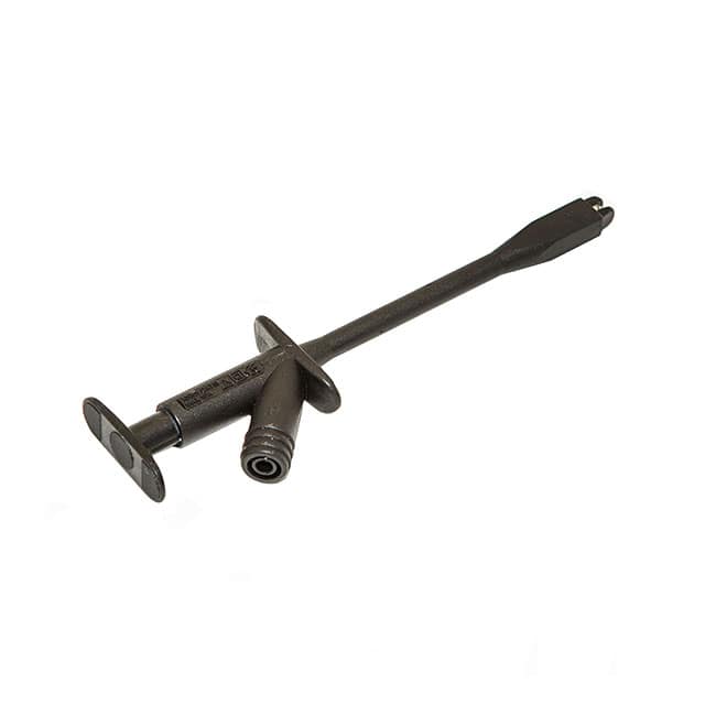 BU-21434-0 Image 