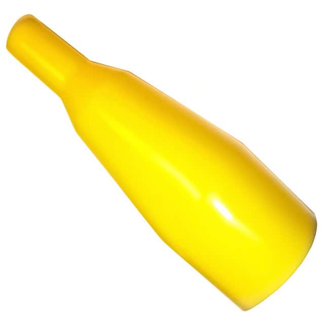BU-23-4 Image 